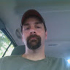 Meet your Posher, Calvin